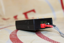 Load image into Gallery viewer, SunMed SunStim Plus Peripheral Nerve Stimulator-With Wires
