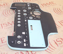 Cargar imagen en el visor de la galería, Mindray Resona R9 Ultrasound Control Panel (slightly cracked)
