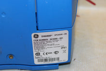 Load image into Gallery viewer, GE Dinamap Procare DPC400M-EN Vital signs Monitor-W/ Probe
