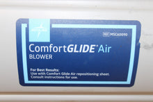 Cargar imagen en el visor de la galería, Medline ComfortGlide Air Blower MSC60090
