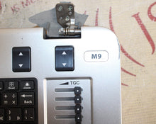 Cargar imagen en el visor de la galería, Mindray M9 Portable Ultrasound Main Unit (no screen), as is
