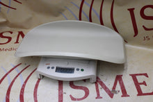 Load image into Gallery viewer, SECA 354 Digital Baby Infant Scale
