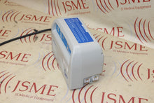 Load image into Gallery viewer, VasoPress Supreme Mini DVT Pump VP500DM
