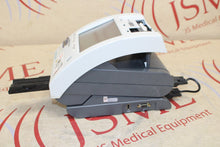Load image into Gallery viewer, Siemens Clinitek Status Plus Analyzer With Test Table &amp; Base Connector Dock
