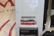 Load image into Gallery viewer, Sorvall Cellwasher 2 Centrifuge For Parts
