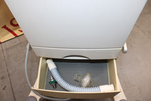 Cargar imagen en el visor de la galería, Maquet Servo-I Ventilator 6449701
