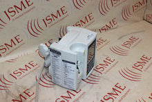 Load image into Gallery viewer, Hospira Plum A+ Infusion Pump
