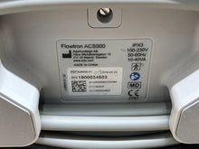 Load image into Gallery viewer, Arjohuntleigh Flowtron ACS900 DVT Pump

