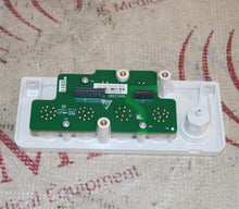 Load image into Gallery viewer, Mindray Passport 12 Side Panel ASSY Masimo Set
