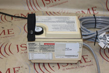 Load image into Gallery viewer, Gaymar  TP-400 Heat Therapy T/Pump
