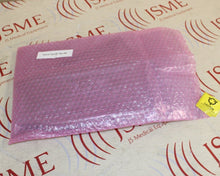 Load image into Gallery viewer, Hillrom OEM Motor Control PCB Assembly 72273P

