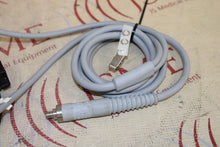 Cargar imagen en el visor de la galería, Luxtec Surgical headlight w/ Fiber Optic Cable
