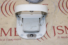 Load image into Gallery viewer, Stokert M490005 SmartAblate System Foot Pedal
