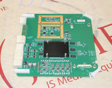 Cargar imagen en el visor de la galería, Mindray 2123 Engine Board PCBA 051-001452-01
