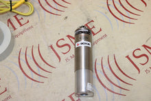 Load image into Gallery viewer, Bicron Saint-Gobain Detector 1.5MW2/1.5 1300-1042
