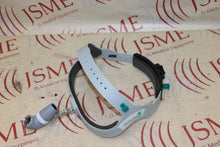 Load image into Gallery viewer, Luxtec Integra Ultralite Surgical Headlight
