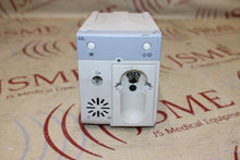 Load image into Gallery viewer, Mindray 6800-30-50403 CO2 Module
