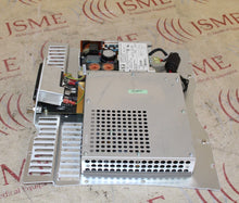 Cargar imagen en el visor de la galería, Mindray Zonare Z.One Power Supply Assembly Module
