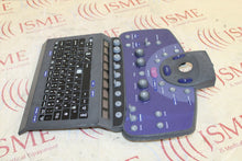 Cargar imagen en el visor de la galería, Mindray Zonare ZS3 Ultrasound Keyboard Control Panel
