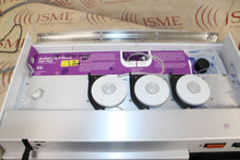 Cargar imagen en el visor de la galería, Siemens Hematek 03564647 (4488C) Slide Stainer
