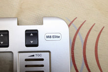 Cargar imagen en el visor de la galería, Mindray M8 Elite Ultrasound Control Panel
