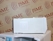 Cargar imagen en el visor de la galería, Bovie Smoke Shark SE02 Smoke Evacuation System w/ SF35 Filter
