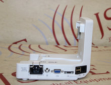 Cargar imagen en el visor de la galería, Mindray BeneVision N1 Docking Station -Untested
