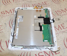 Load image into Gallery viewer, Mindray TE7 Monitor (cracked screen)
