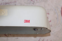 Cargar imagen en el visor de la galería, 3M Attest Auto Reader 290, Attest 1291,1292 Incubator
