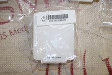 Cargar imagen en el visor de la galería, Mindray Benevision AA Adapter Battery Tray for TM80/TD60/TM70 (045-001699-01)
