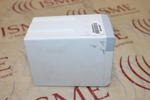 Load image into Gallery viewer, Mindray 6800-30-50137 Sidestream CO2 Module
