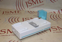 Load image into Gallery viewer, Philips M3015A C06 Microstream CO2 Module 862393

