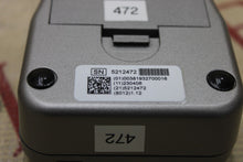Cargar imagen en el visor de la galería, CardioChek Plus Analyzer Cholesterol &amp; Glucose Meter PS-004551 Rev.1

