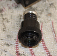 Cargar imagen en el visor de la galería, LOT of Laser Engineering Inc. Laser Parts
