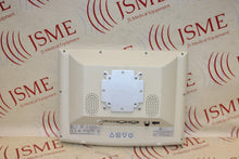 Load image into Gallery viewer, Spacelabs 91415-A Patient Monitor
