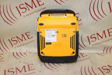 Cargar imagen en el visor de la galería, Physio-Control LifePak CR Plus
