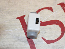Load image into Gallery viewer, Mindray 840521 Airflow Sensor
