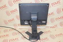 Load image into Gallery viewer, Eizo 0FTD0883 08684321 Color Lcd Monitor With Stand
