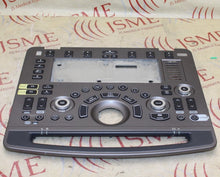 Cargar imagen en el visor de la galería, Mindray M9 Premium Ultrasound Control Panel Assembly, no Keyboard
