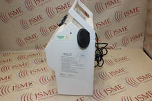 Load image into Gallery viewer, American Biosystems ABI Vest System Model 103
