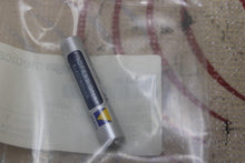 Cargar imagen en el visor de la galería, OEM Drager Medical 1835343-00 Battery
