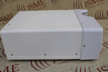 Cargar imagen en el visor de la galería, Bovie Smoke Shark SE02 Smoke Evacuation System (see desciption)
