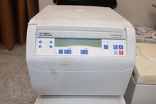Load image into Gallery viewer, Fisher Scientific accuSpin 24C Centrifuge w/ Rotor 75005701
