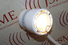 Load image into Gallery viewer, Ohmeda Halux 50 SX Goose Neck Exam Light
