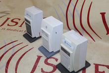 Load image into Gallery viewer, Lot Of 3 GE PRN 50-M Printer
