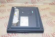Cargar imagen en el visor de la galería, Siemens DSB 1803-DC Medical Monitor P/N 07728657
