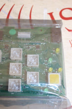 Load image into Gallery viewer, Hillrom Caregiver, Rt, Vcep PCB Assembly, Caregiver, Rt, Vcep 155796
