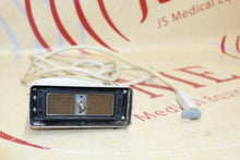 Cargar imagen en el visor de la galería, Philips L15-7io ULTRASOUND PROBE
