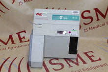 Load image into Gallery viewer, AVL 9180 Electrolyte Analyzer
