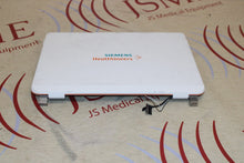 Cargar imagen en el visor de la galería, Siemens Acuson Bonsai Portable Ultrasound Monitor
